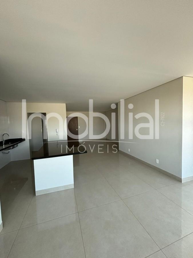 Apartamento para Venda em , Setor Universitrio