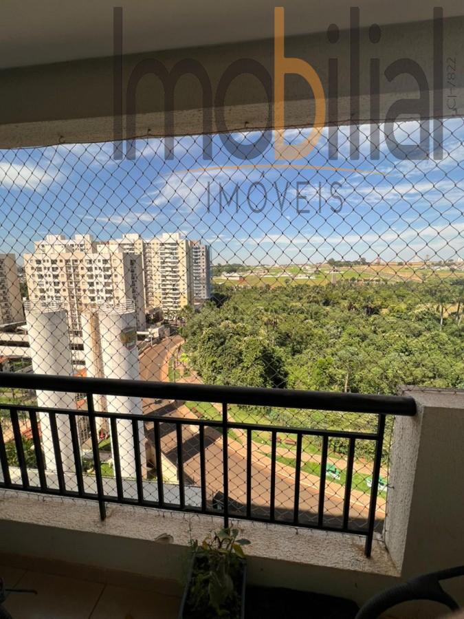 imagem-miniatura