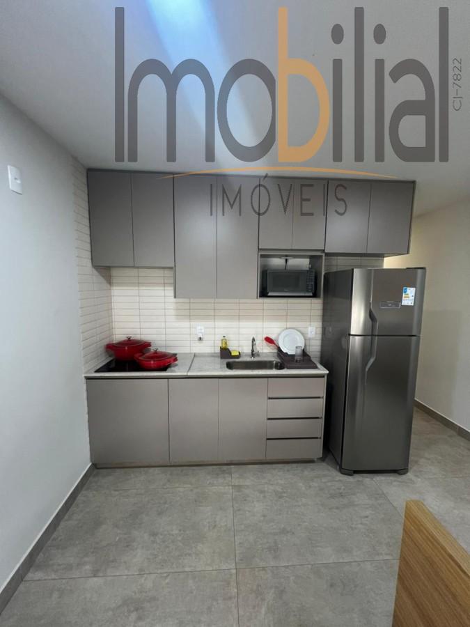 Casa para Venda na cidade de Rio Verde no bairro Jardim Floresta