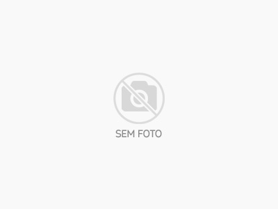 Apartamento para Venda em , BAIRRO MARTINS