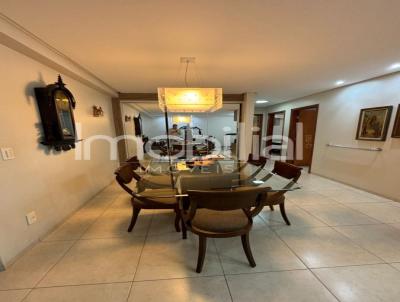 Apartamento para Venda, em Rio Verde, bairro , 3 dormitrios, 2 banheiros, 1 sute, 2 vagas