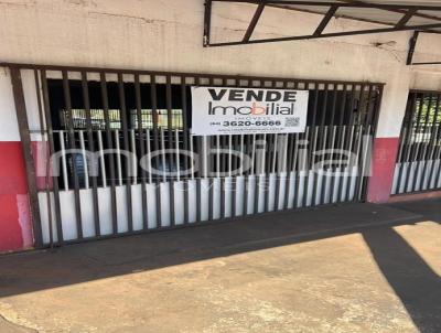 Comercial para Venda, em Rio Verde, bairro PARQUE BANDEIRANTES