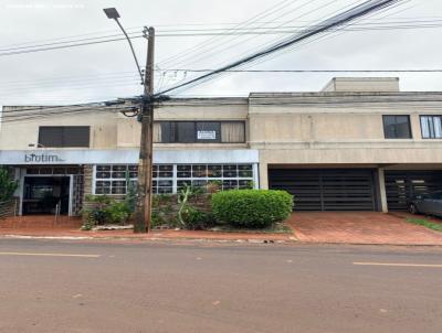 Apartamento para Loca��o, em Rio Verde, bairro UNIVERSITARIO, 3 dormit�rios, 1 banheiro, 1 su�te, 1 vaga
