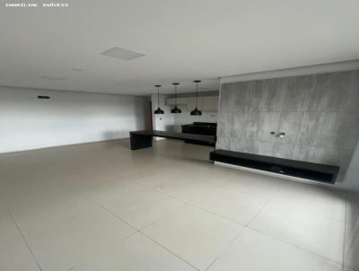 Apartamento para Venda, em , bairro MORADA DO SOL, 3 dormit�rios, 1 banheiro, 1 su�te