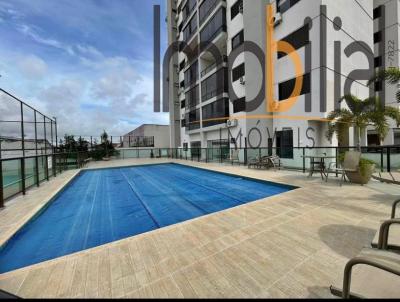 Alto Padr�o para Loca��o, em Rio Verde, bairro Centro, 3 dormit�rios, 2 banheiros, 1 su�te
