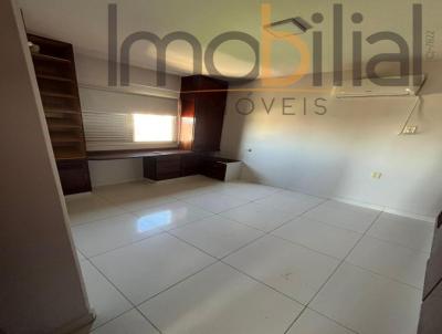 Apartamento para Venda, em Rio Verde, bairro PARQUE DOS BURITIS, 3 dormit�rios, 1 banheiro, 1 su�te, 2 vagas
