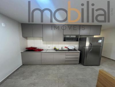 Casa para Venda, em Rio Verde, bairro Jardim Floresta, 2 dormit�rios, 1 banheiro, 4 vagas