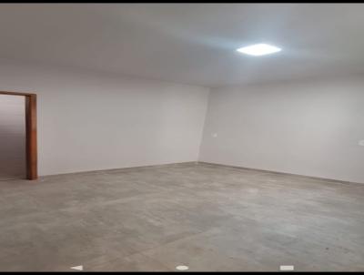 Casa para Venda, em Rio Verde, bairro , 2 dormit�rios, 2 banheiros, 1 su�te, 1 vaga